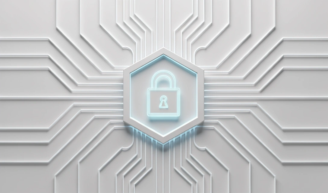 High End Data Security